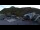 Webcam in Saint Chaffrey, 3.6 km