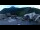 Webcam in Saint Chaffrey, 1.7 km entfernt