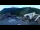Webcam in Saint Chaffrey, 4.8 mi away