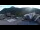 Webcam in Saint Chaffrey, 2.9 mi away