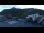 Webcam in Saint Chaffrey, 7.4 km