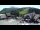 Webcam in Saint Chaffrey, 2.9 mi away