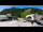 Webcam in Saint Chaffrey, 7.4 km