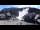 Webcam in Saint Chaffrey, 7.4 km