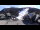 Webcam in Saint Chaffrey, 12.7 km