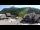 Webcam in Saint Chaffrey, 7.4 km entfernt