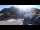 Webcam in Saint Chaffrey, 3.4 km