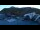 Webcam in Saint Chaffrey, 1.3 mi away