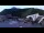 Webcam in Saint Chaffrey, 9.6 km
