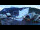 Webcam in Saint Chaffrey, 2.9 mi away