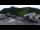 Webcam in Saint Chaffrey, 4.9 mi away