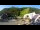 Webcam in Saint Chaffrey, 2.2 mi away