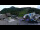 Webcam in Saint Chaffrey, 9.6 km entfernt