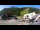 Webcam in Saint Chaffrey, 5.8 km