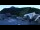 Webcam in Saint Chaffrey, 12.7 km