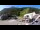 Webcam in Saint Chaffrey, 12.7 km