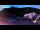 Webcam in Saint Chaffrey, 3.7 mi away