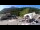 Webcam in Saint Chaffrey, 3.6 km