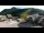 Webcam in Saint Chaffrey, 3 mi away