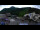 Webcam in Saint Chaffrey, 2.9 mi away