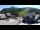 Webcam in Saint Chaffrey, 1.4 mi away