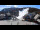 Webcam in Saint Chaffrey, 12.4 km