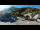 Webcam in Saint Chaffrey, 7.4 km entfernt