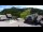 Webcam in Saint Chaffrey, 2.9 mi away