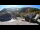 Webcam in Saint Chaffrey, 7.4 km