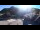 Webcam in Saint Chaffrey, 7.4 km