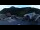 Webcam in Saint Chaffrey, 3.7 mi away