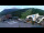 Webcam in Saint Chaffrey, 9.6 km