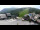 Webcam in Saint Chaffrey, 1.7 km