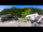 Webcam in Saint Chaffrey, 2.9 mi away
