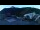 Webcam in Saint Chaffrey, 9.6 km
