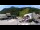 Webcam in Saint Chaffrey, 4.9 mi away