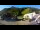 Webcam in Saint Chaffrey, 9.6 km entfernt