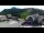 Webcam in Saint Chaffrey, 4.8 mi away