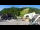 Webcam in Saint Chaffrey, 3.6 km