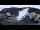 Webcam in Saint Chaffrey, 2.9 mi away
