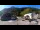 Webcam in Saint Chaffrey, 12.7 km