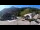 Webcam in Saint Chaffrey, 4.9 mi away