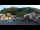 Webcam in Saint Chaffrey, 6.1 km