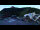 Webcam in Saint Chaffrey, 2.9 mi away