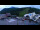 Webcam in Saint Chaffrey, 3.7 mi away