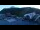 Webcam in Saint Chaffrey, 4.8 mi away