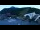Webcam in Saint Chaffrey, 7.4 km entfernt