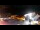 Webcam in Saint Chaffrey, 12.7 km entfernt