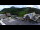 Webcam in Saint Chaffrey, 12.7 km