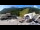 Webcam in Saint Chaffrey, 7.4 km entfernt
